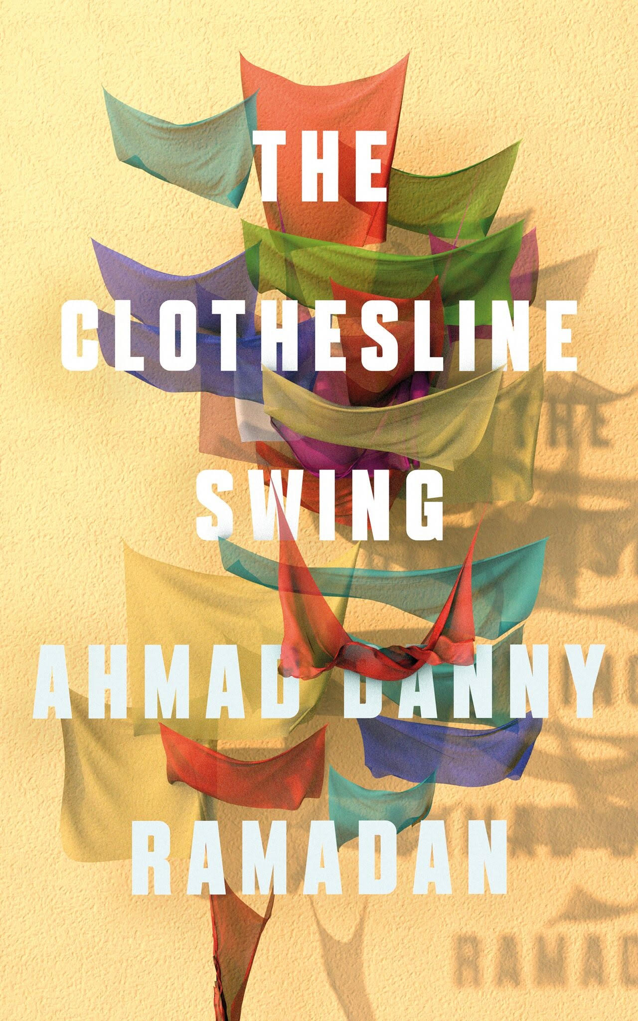 The-Clothesline-Swing-International