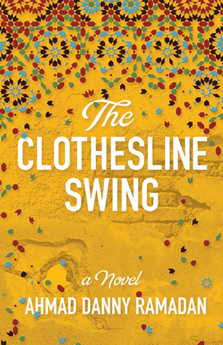 The-Clothesline-Swing-Nightwood-Editions-1