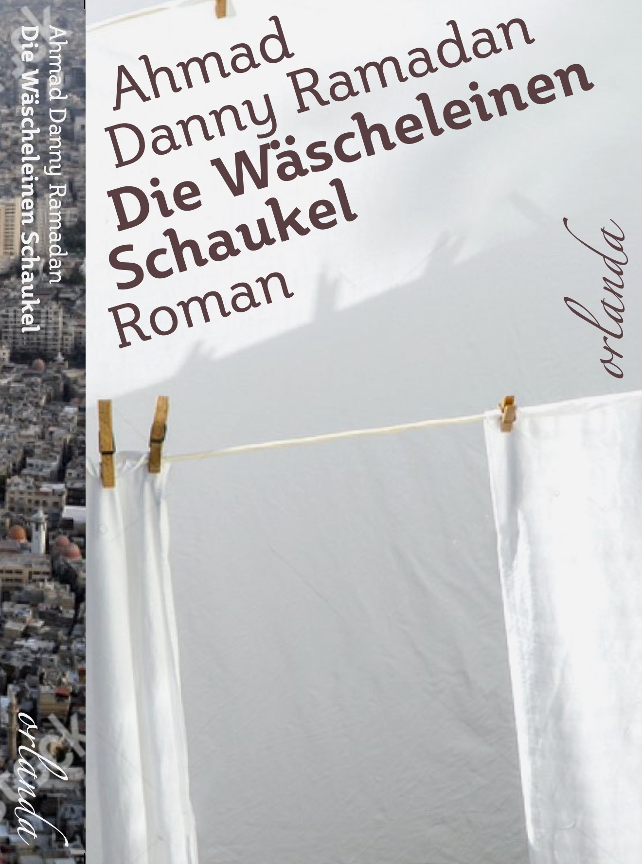 The-Clothesline-Swing-German