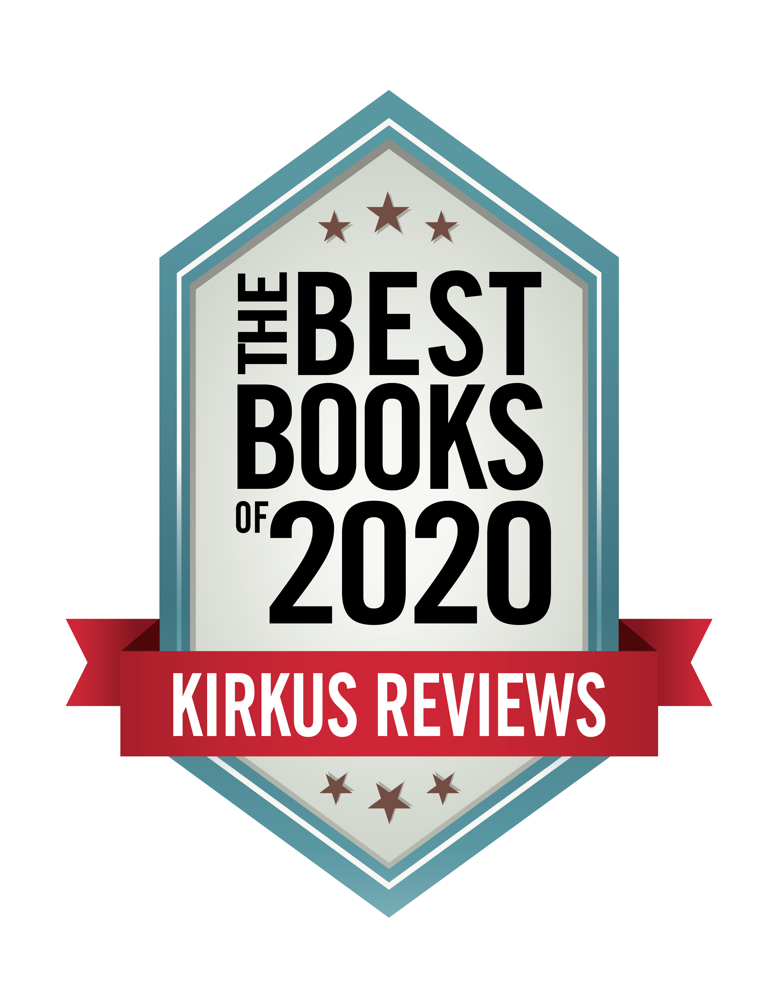best_of_2020-general