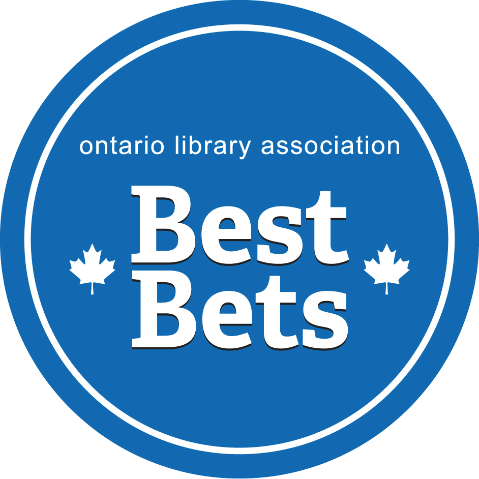OLA-Best-Bets-Award-Winner-sticker