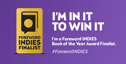 INDIES-in-it-to-win-it-2