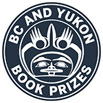 cropped-BCYukonBP150