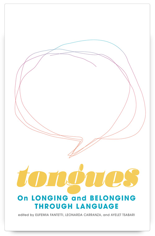 Tongues-On-Longing-and-Belonging-through-Language-Book-Cover-500px-wide