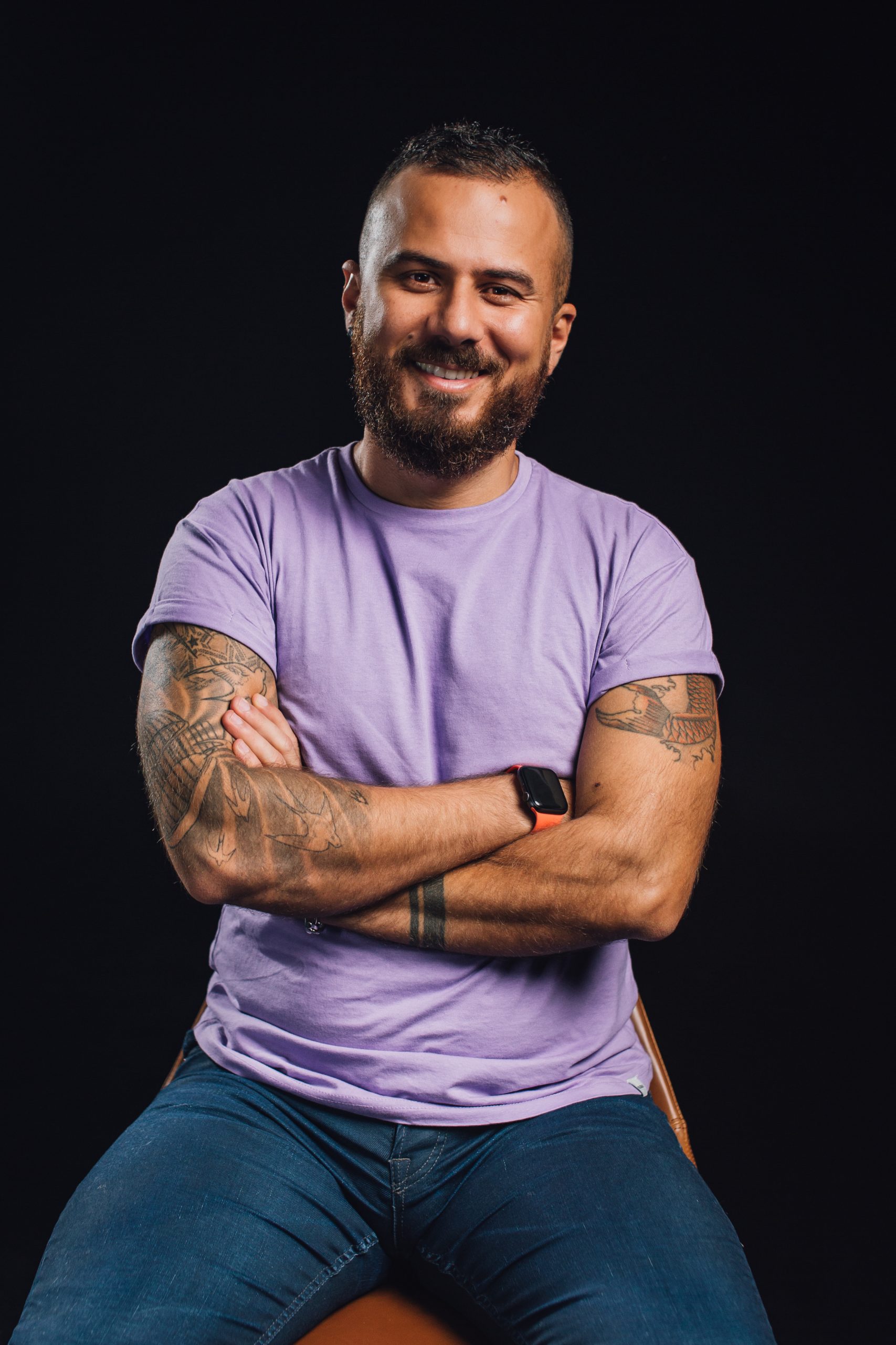 Author – Danny Ramadan – highres_5Q0A2534